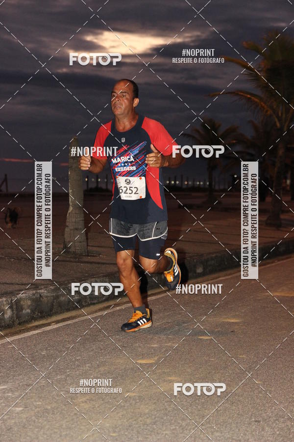 Buy your photos of the eventMusic Run Fest on Fotop