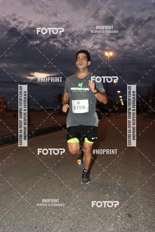 Buy your photos of the eventMusic Run Fest on Fotop