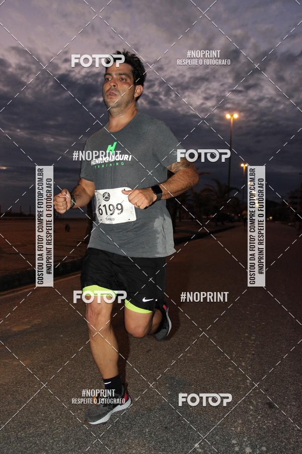Buy your photos of the eventMusic Run Fest on Fotop