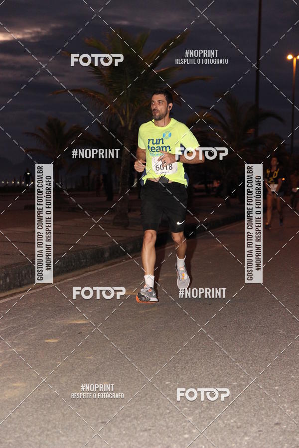 Buy your photos of the eventMusic Run Fest on Fotop