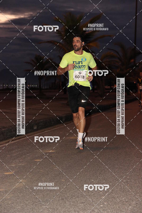 Buy your photos of the eventMusic Run Fest on Fotop