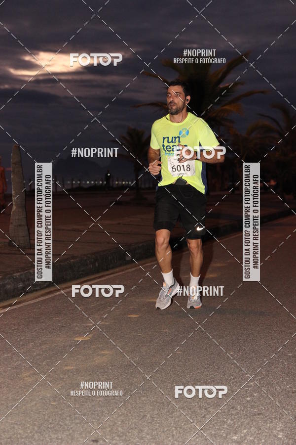 Buy your photos of the eventMusic Run Fest on Fotop