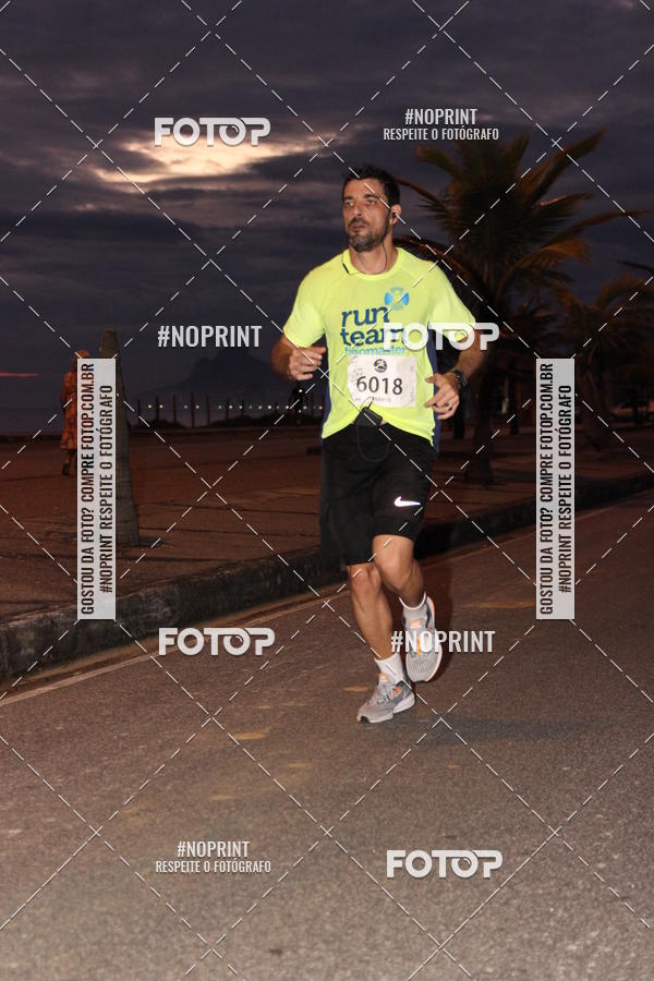 Buy your photos of the eventMusic Run Fest on Fotop