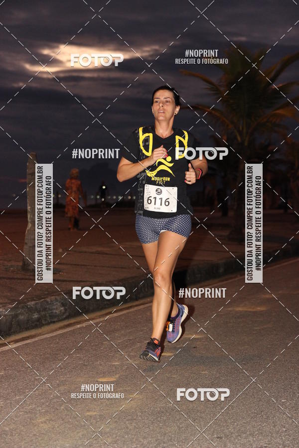 Buy your photos of the eventMusic Run Fest on Fotop
