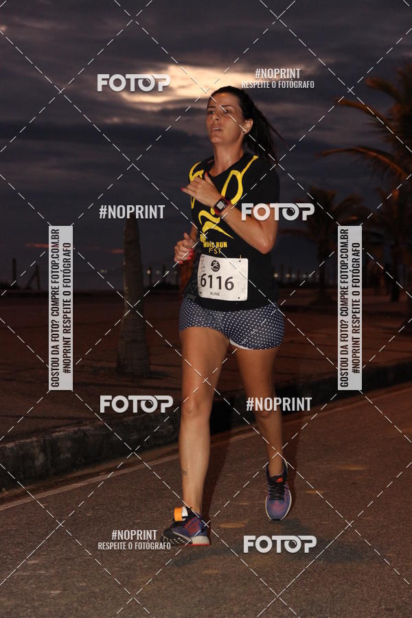 Buy your photos of the eventMusic Run Fest on Fotop