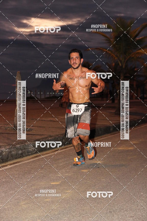 Buy your photos of the eventMusic Run Fest on Fotop