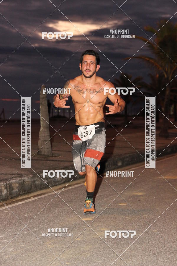 Buy your photos of the eventMusic Run Fest on Fotop