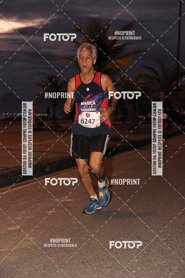 Buy your photos of the eventMusic Run Fest on Fotop