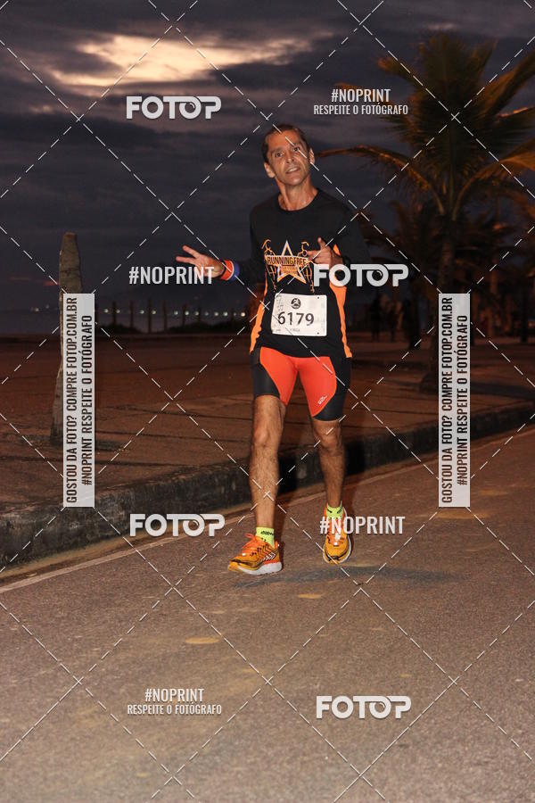 Buy your photos of the eventMusic Run Fest on Fotop