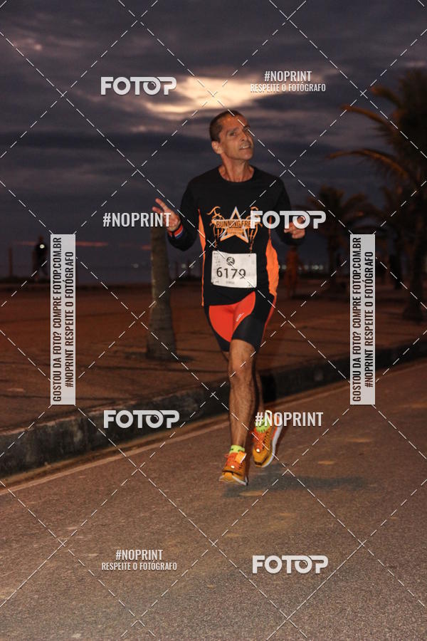 Buy your photos of the eventMusic Run Fest on Fotop