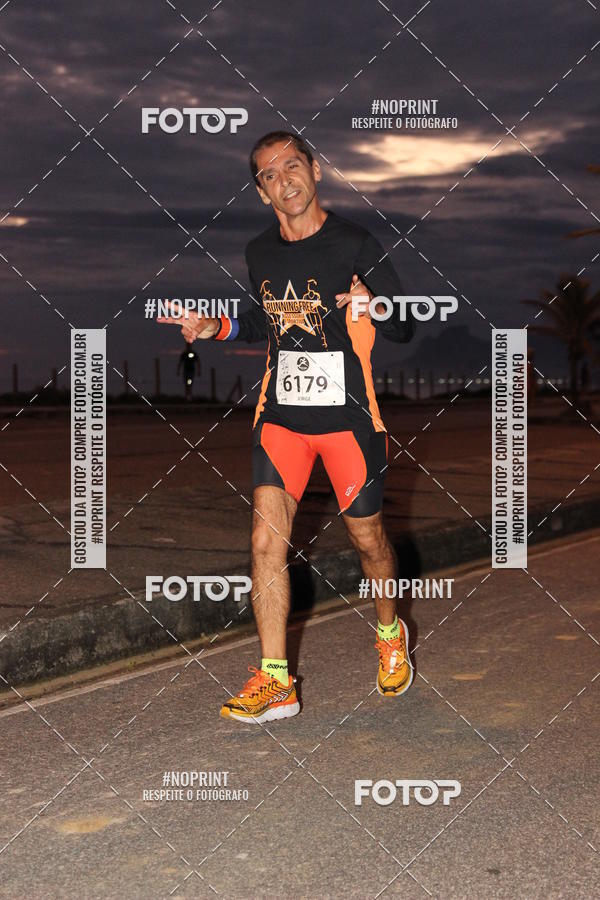 Buy your photos of the eventMusic Run Fest on Fotop