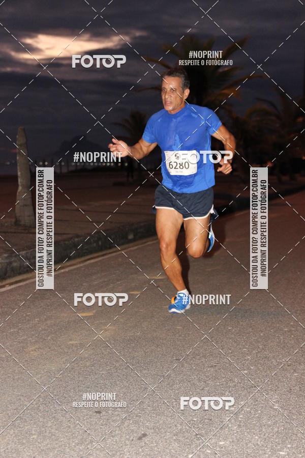 Buy your photos of the eventMusic Run Fest on Fotop