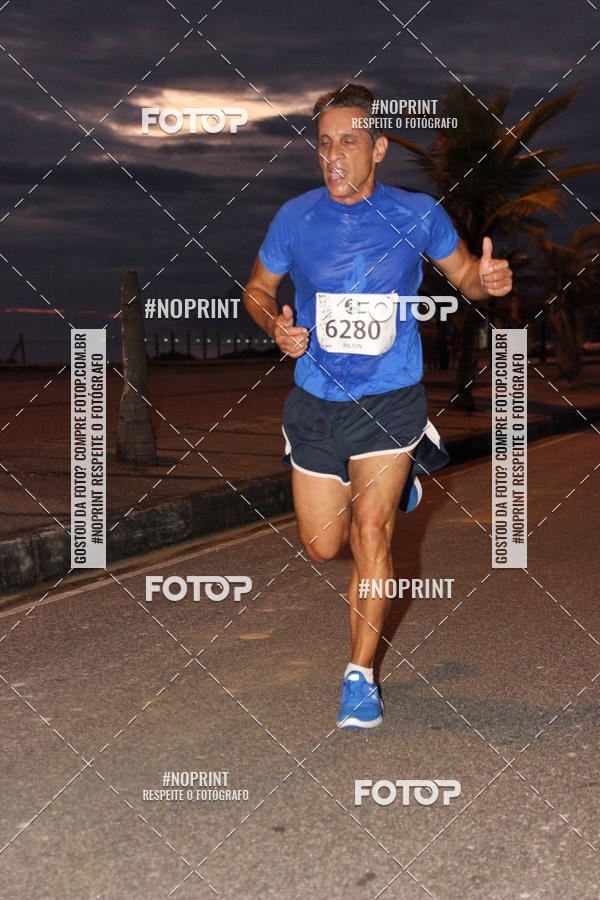 Buy your photos of the eventMusic Run Fest on Fotop