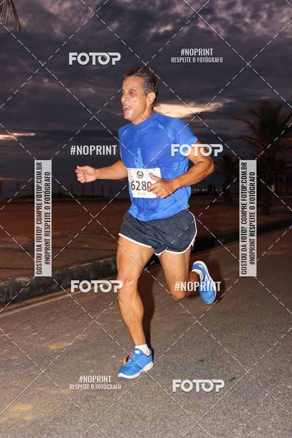 Buy your photos of the eventMusic Run Fest on Fotop