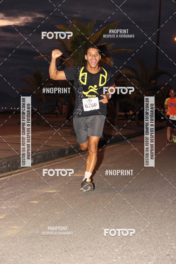 Buy your photos of the eventMusic Run Fest on Fotop