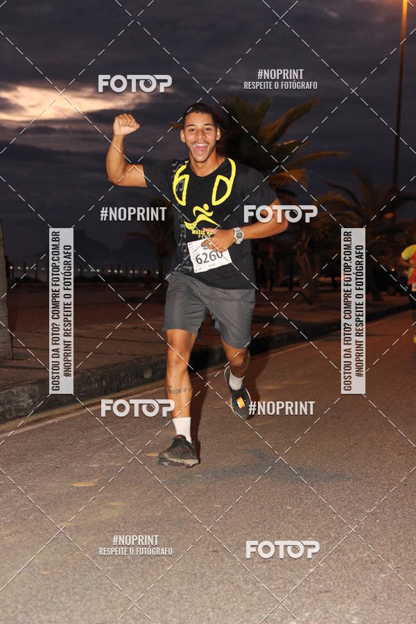 Buy your photos of the eventMusic Run Fest on Fotop