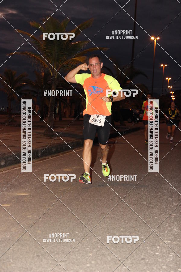 Buy your photos of the eventMusic Run Fest on Fotop