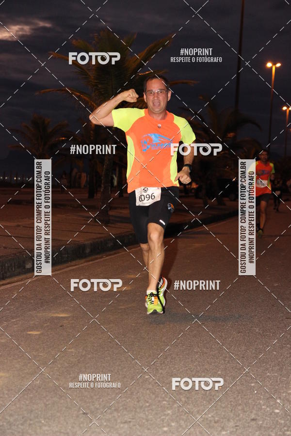 Buy your photos of the eventMusic Run Fest on Fotop