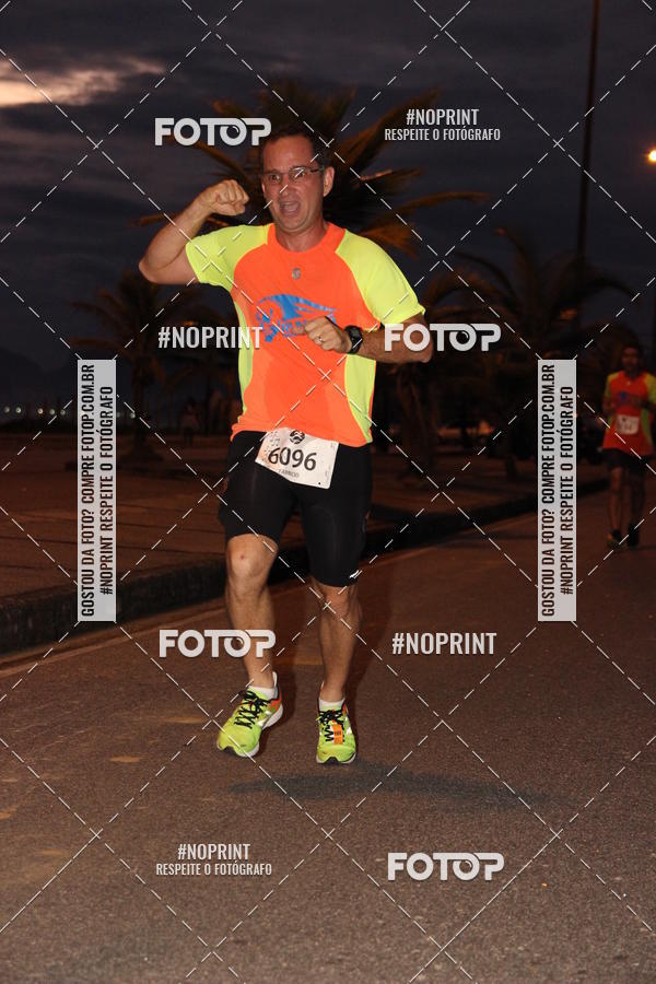 Buy your photos of the eventMusic Run Fest on Fotop