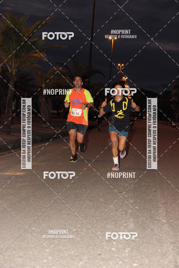 Buy your photos of the eventMusic Run Fest on Fotop