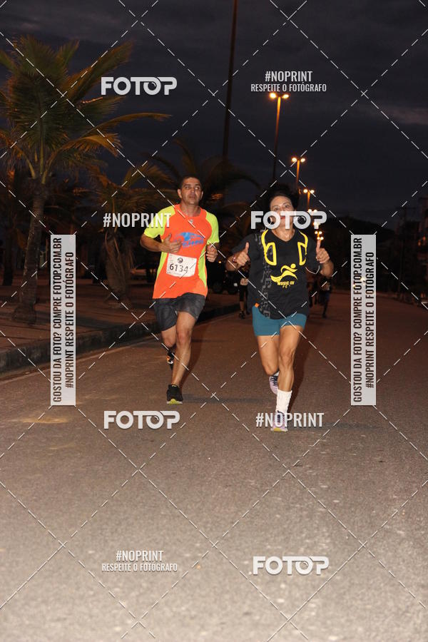 Buy your photos of the eventMusic Run Fest on Fotop