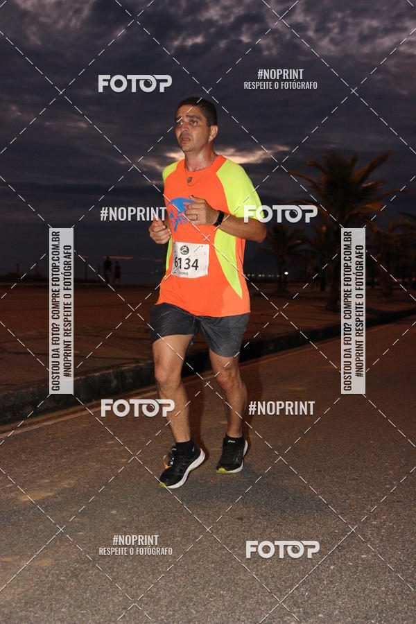 Buy your photos of the eventMusic Run Fest on Fotop