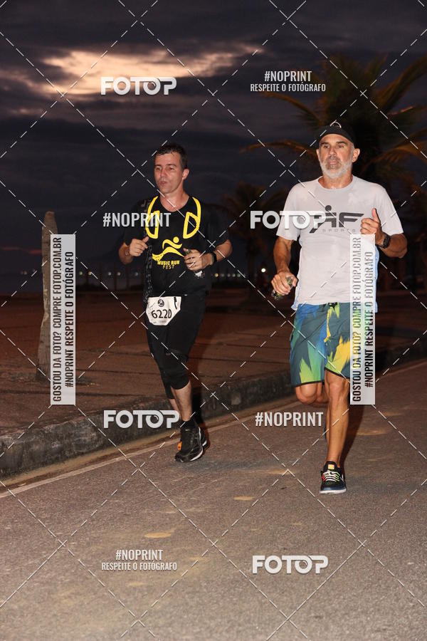 Buy your photos of the eventMusic Run Fest on Fotop