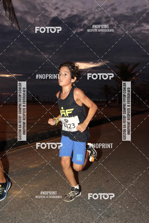 Buy your photos of the eventMusic Run Fest on Fotop