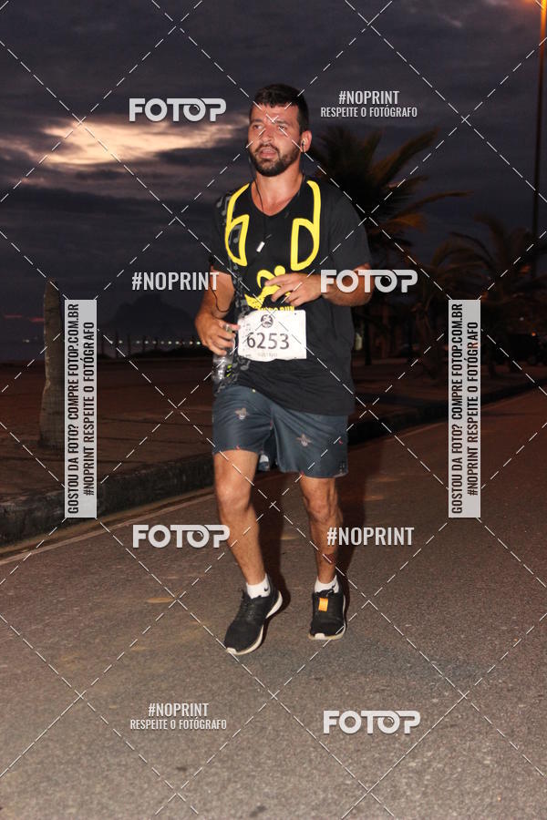 Buy your photos of the eventMusic Run Fest on Fotop