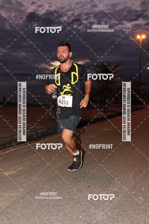 Buy your photos of the eventMusic Run Fest on Fotop