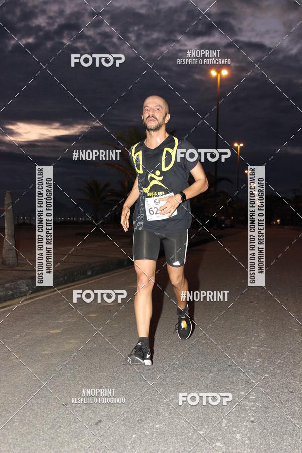 Buy your photos of the eventMusic Run Fest on Fotop