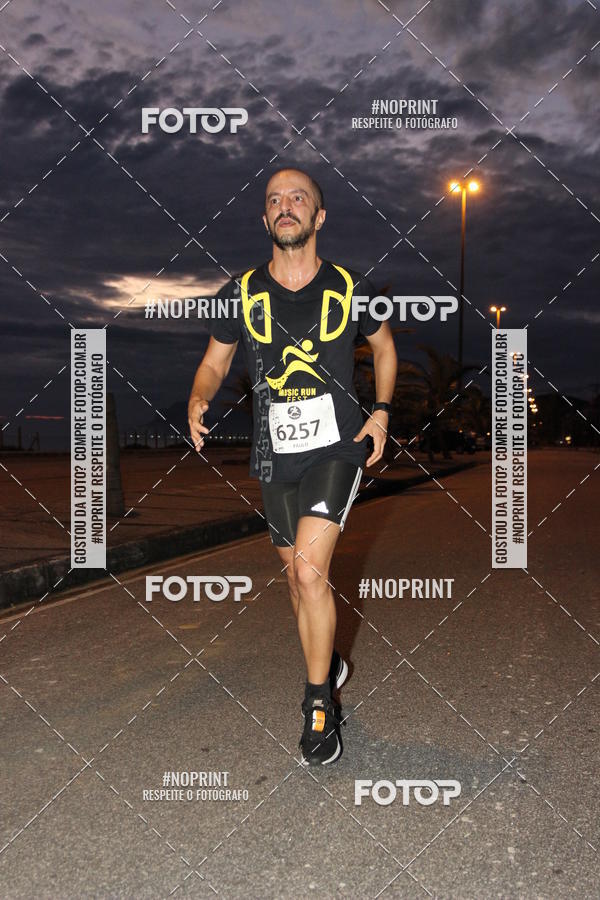 Buy your photos of the eventMusic Run Fest on Fotop