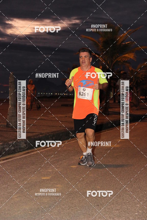 Buy your photos of the eventMusic Run Fest on Fotop