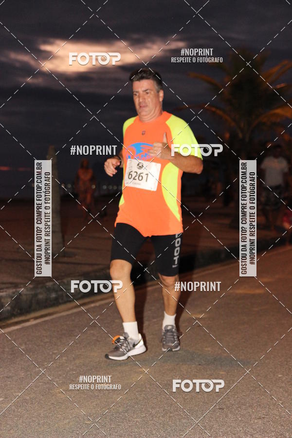 Buy your photos of the eventMusic Run Fest on Fotop