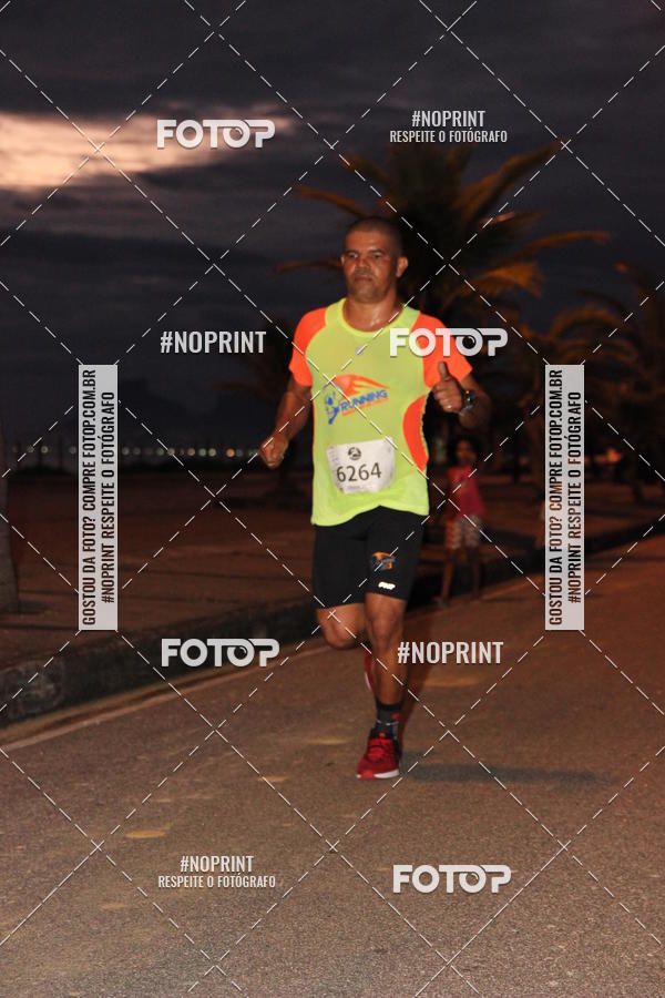Buy your photos of the eventMusic Run Fest on Fotop