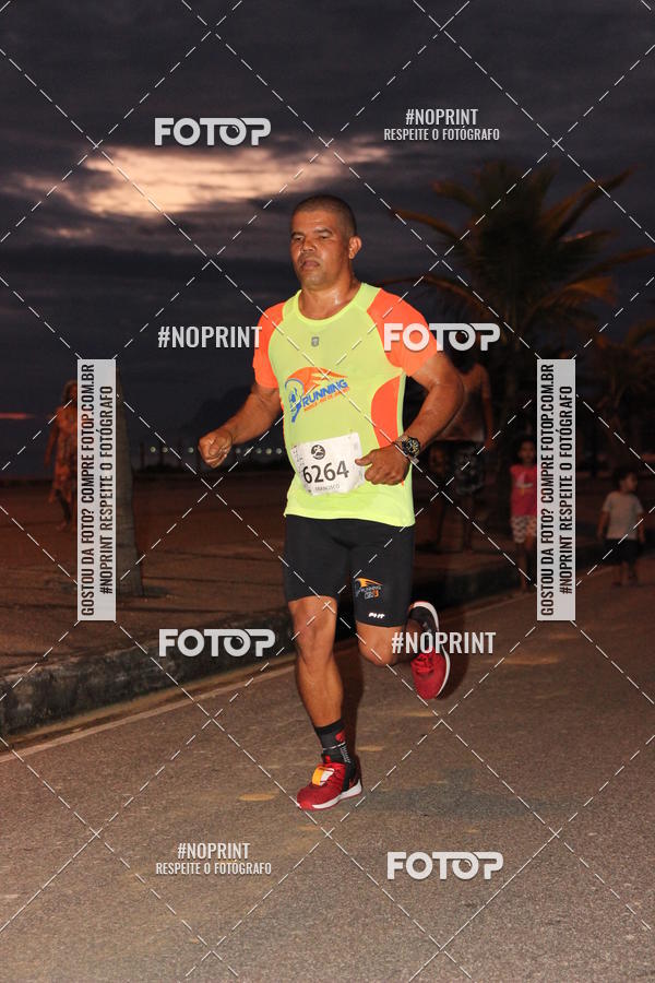 Buy your photos of the eventMusic Run Fest on Fotop