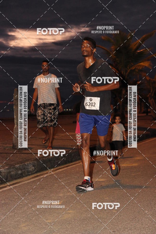 Buy your photos of the eventMusic Run Fest on Fotop