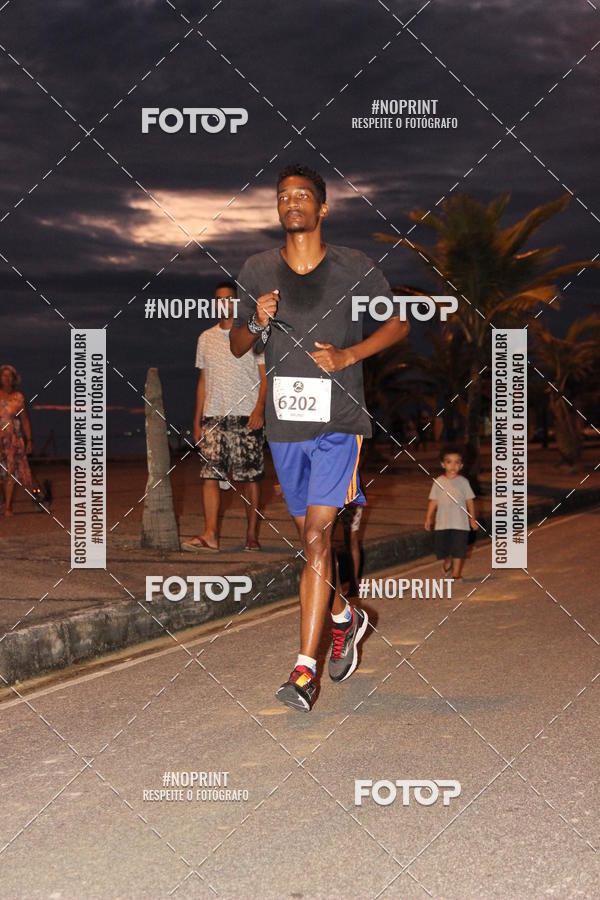 Buy your photos of the eventMusic Run Fest on Fotop