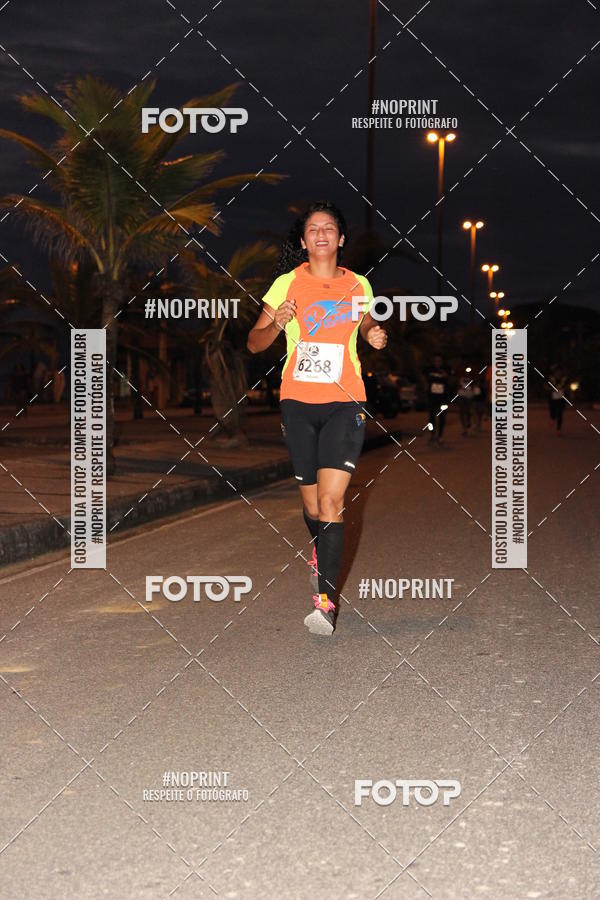 Buy your photos of the eventMusic Run Fest on Fotop