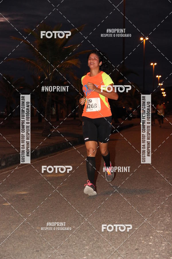 Buy your photos of the eventMusic Run Fest on Fotop