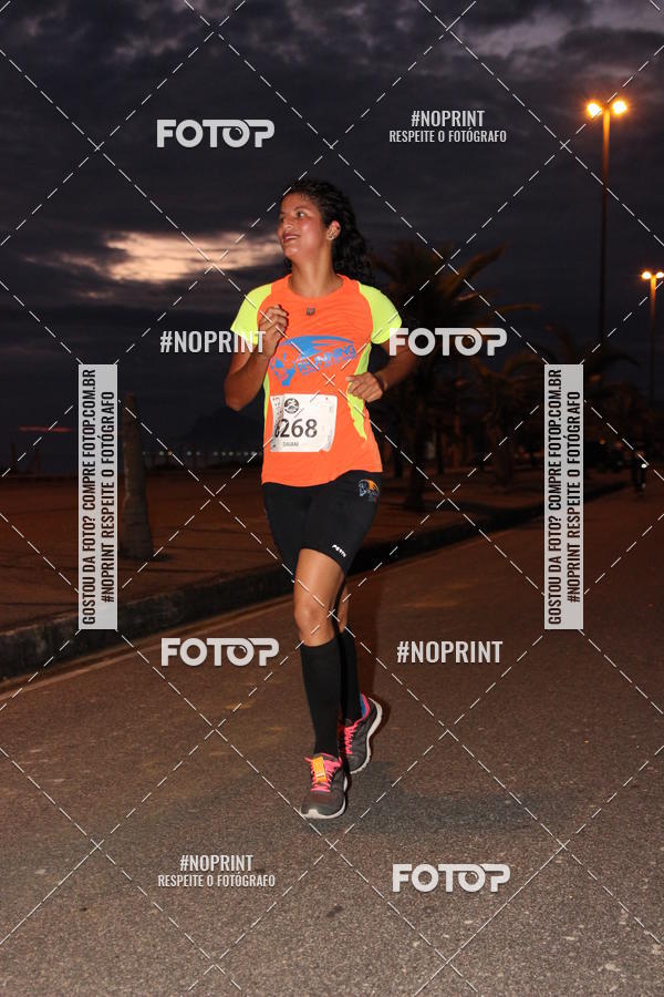 Buy your photos of the eventMusic Run Fest on Fotop
