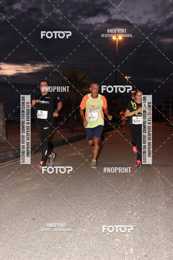 Buy your photos of the eventMusic Run Fest on Fotop