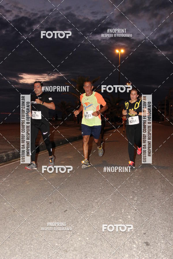Buy your photos of the eventMusic Run Fest on Fotop