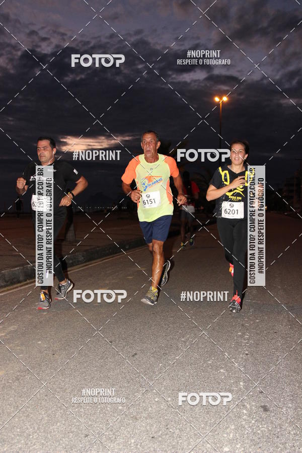 Buy your photos of the eventMusic Run Fest on Fotop