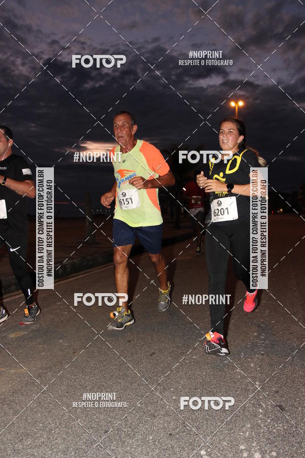 Buy your photos of the eventMusic Run Fest on Fotop