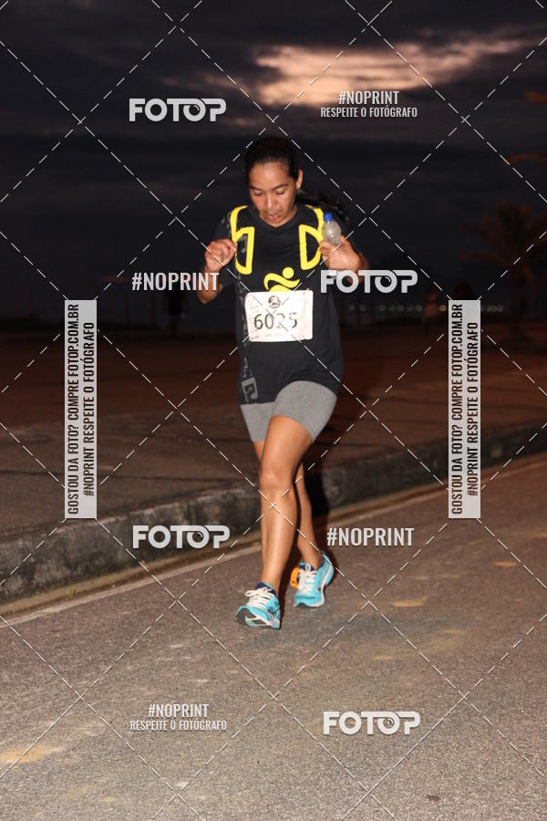 Buy your photos of the eventMusic Run Fest on Fotop