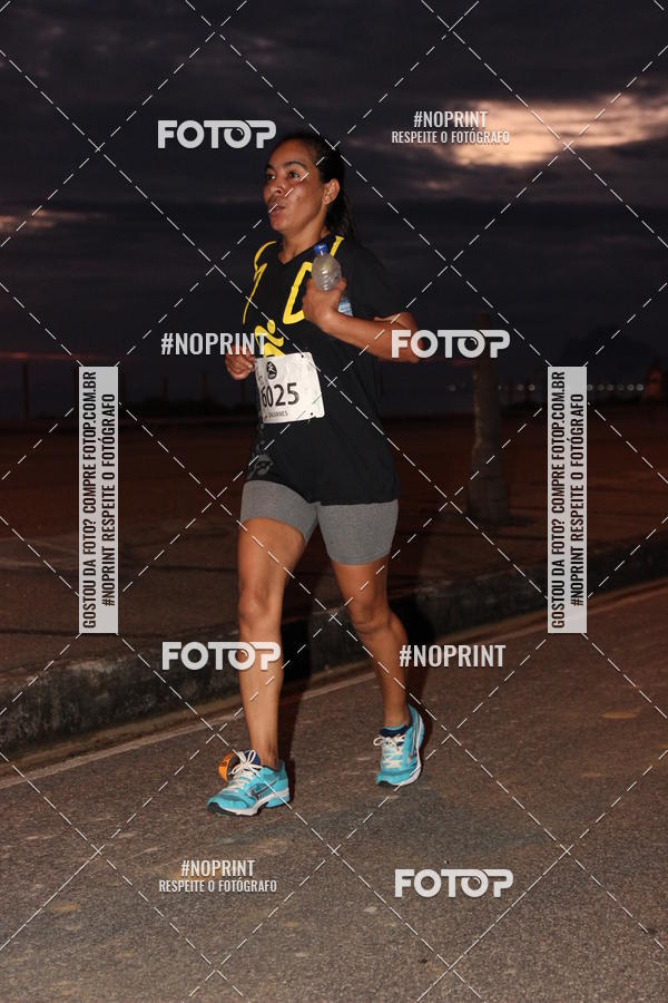 Buy your photos of the eventMusic Run Fest on Fotop