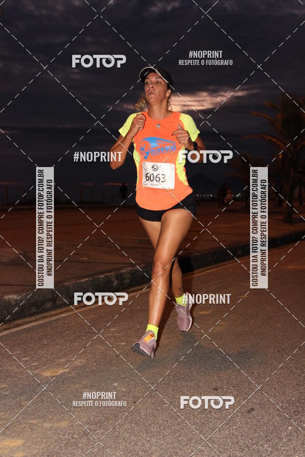 Buy your photos of the eventMusic Run Fest on Fotop