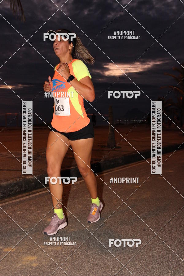 Buy your photos of the eventMusic Run Fest on Fotop