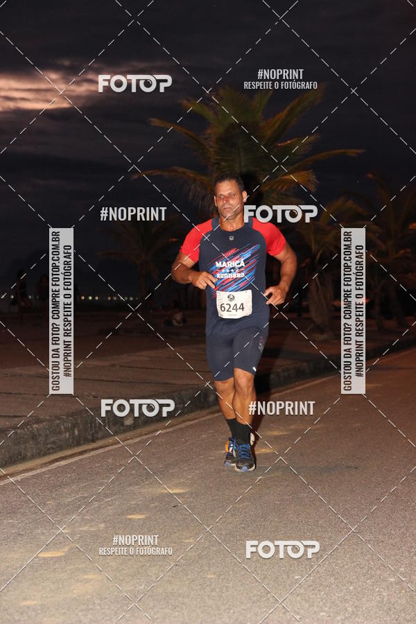 Buy your photos of the eventMusic Run Fest on Fotop
